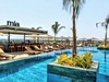 Grand Sapphire Resort & Casino - obrázek č. 3